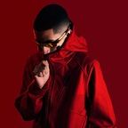 apollinho (Apolletx) free OnlyFans Leaks 

 profile picture