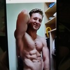 Download apollobest OnlyFans content for free 

 profile picture