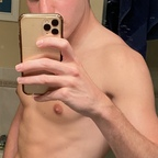 View apollolenox OnlyFans videos and photos for free 

 profile picture
