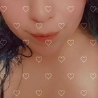 View apolloniusblack OnlyFans content for free 

 profile picture