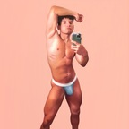 apollos1 OnlyFans Leaked Photos and Videos 

 profile picture