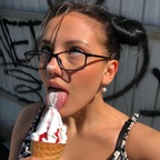 View aponi.free OnlyFans videos and photos for free 

 profile picture