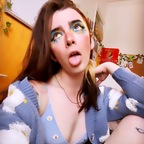 Get Free access to apophenia (Apophenia) Leaked OnlyFans 

 profile picture