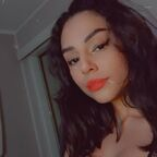 appealing.cute03 OnlyFans Leaks (49 Photos and 32 Videos) 

 profile picture