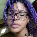View applejack278 OnlyFans videos and photos for free 

 profile picture