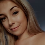 applepiex OnlyFans Leaks 

 profile picture