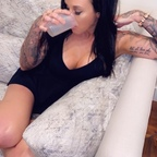 View Apple Rain (applerain) OnlyFans 49 Photos and 32 Videos leaked 

 profile picture