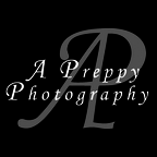 Get Free access to @apreppyphoto (APreppyPhoto) Leaked OnlyFans 

 profile picture