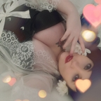 Onlyfans leak apricitatas 

 profile picture