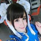 View april_mckz OnlyFans videos and photos for free 

 profile picture