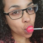 Hot @aprilarch leaks Onlyfans videos and photos for free 

 profile picture