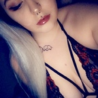 Get Free access to aprilelizabeth Leaks OnlyFans 

 profile picture