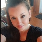 Download aprillynn35 OnlyFans content free 

 profile picture