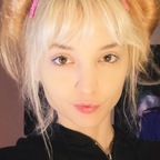 aprilma3 (AprilMae) OnlyFans Leaked Pictures and Videos 

 profile picture