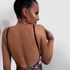 New @aprilmaree leaks Onlyfans videos and photos for free 

 profile picture