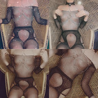 Download aprilmkfree OnlyFans videos and photos free 

 profile picture
