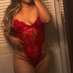 Onlyfans free aprilnicolemarq 

 profile picture