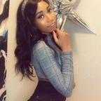 Get Free access to aprilrae (April 💕) Leaked OnlyFans 

 profile picture