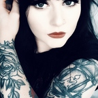 Get Free access to aprilredheart (April Redheart) Leaks OnlyFans 

 profile picture