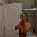 Get Free access to @aprilsfinestxo Leaked OnlyFans 

 profile picture