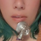 Download aprilstorms OnlyFans videos and photos free 

 profile picture