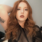 Onlyfans free content aprilvampira 

 profile picture