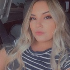 View aprilvelasquez99 OnlyFans videos and photos for free 

 profile picture