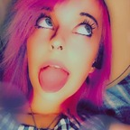 Free access to aprylgrace (Alaska Panther) Leaks OnlyFans 

 profile picture