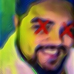 New @aputosmokeybear leaked Onlyfans content for free 

 profile picture