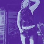 View aimee carlson (aquafoxx) OnlyFans 49 Photos and 32 Videos gallery 

 profile picture