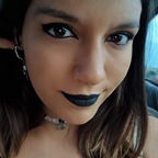 New @aquamarinelatina leaked Onlyfans gallery for free 

 profile picture