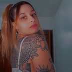 Hot @aquarelus leak Onlyfans content free 

 profile picture