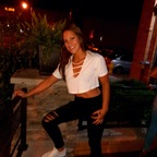 Get Free access to @aquarianbabe (\~* Victoria♥~/•) Leaked OnlyFans 

 profile picture