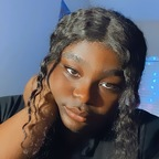 Get Free access to @aquarianbubblesbfb Leaked OnlyFans 

 profile picture