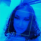 aquarius.444 OnlyFans Leaked 

 profile picture