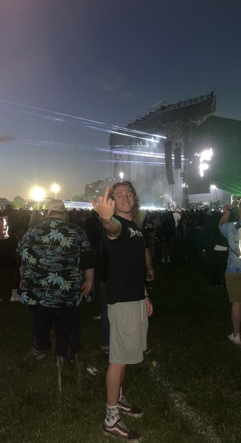 Header of aquarius_666