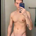 Free access to @aquariusboyxx Leaks OnlyFans 

 profile picture