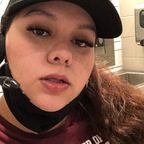 View aquariusfantasies OnlyFans content for free 

 profile picture