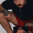 Onlyfans free content ar.1995 

 profile picture