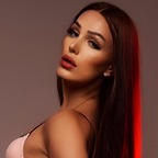 View ar1elle OnlyFans content for free 

 profile picture