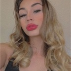 Hot @ara.briana leaks Onlyfans videos and photos for free 

 profile picture