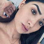 Hot @araaaaaaaa.r leak Onlyfans content for free 

 profile picture