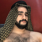 Free access to arabara (Arabian Bara) Leak OnlyFans 

 profile picture