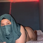 View arabbaby30 OnlyFans videos and photos for free 

 profile picture