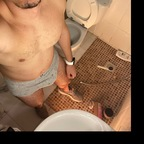 View arabboyhamsa OnlyFans videos and photos for free 

 profile picture