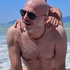 arabdilf OnlyFans Leaks 

 profile picture