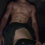 View arabella817 (Arabella) OnlyFans 49 Photos and 32 Videos leaked 

 profile picture