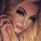 arabella_raynexxx profile picture