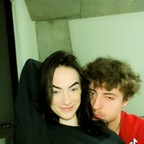 Get Free access to @arabellacook76 (Dominatrix Couple) Leak OnlyFans 

 profile picture