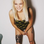 Download arabellafree OnlyFans videos and photos for free 

 profile picture
